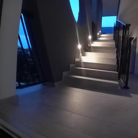Maboka Studio Zadar Bagian luar foto
