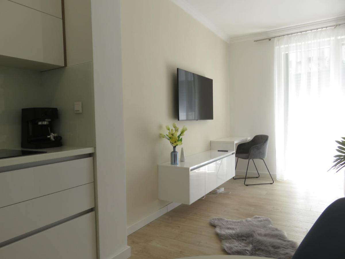 Maboka Studio Zadar Bagian luar foto