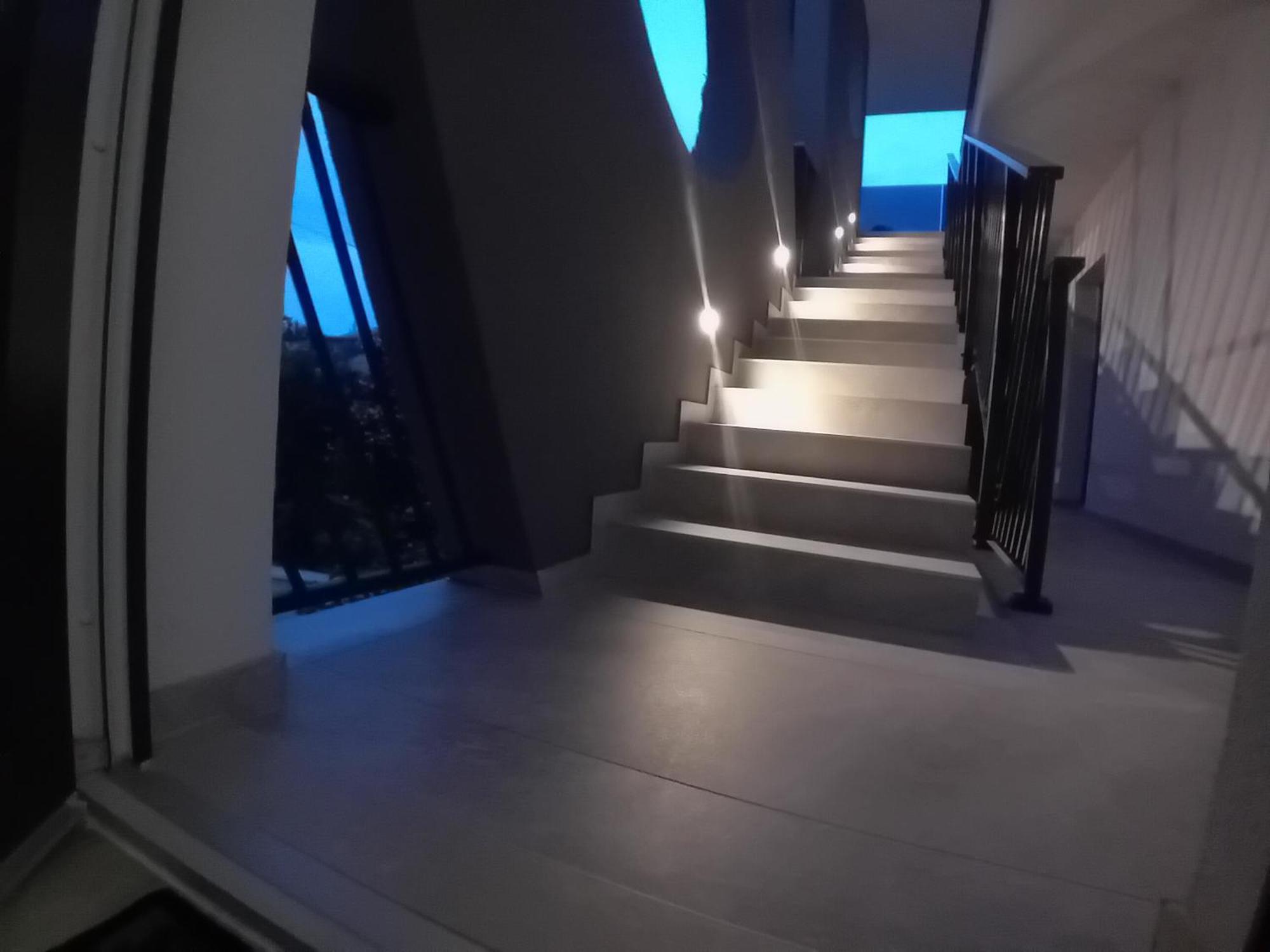 Maboka Studio Zadar Bagian luar foto