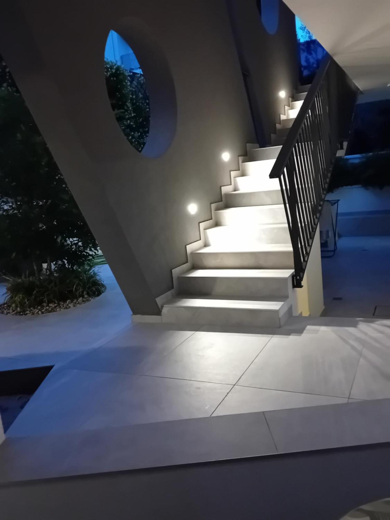 Maboka Studio Zadar Bagian luar foto
